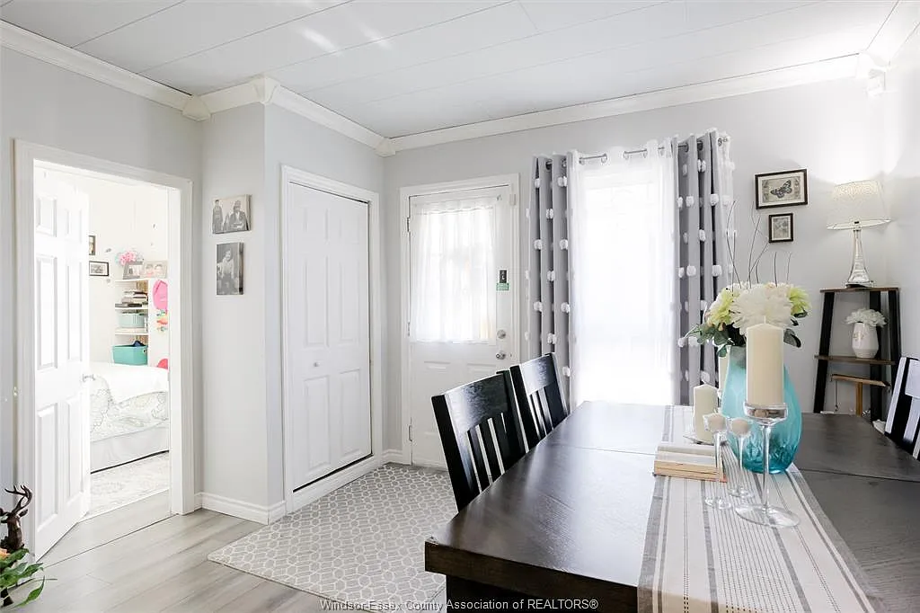 2 bed, $1,675 — Photo 3