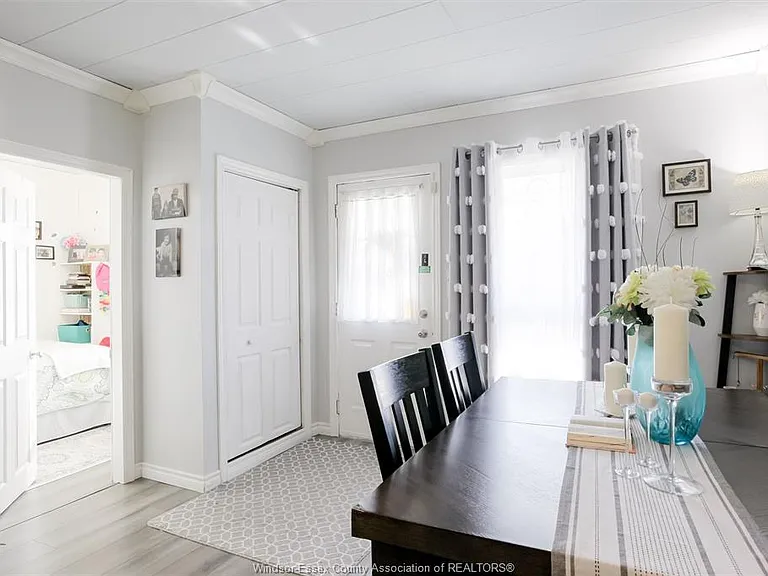 3612 King St — Photo 3