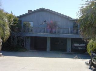 1102 Parker Dr, Pawleys Island, SC 29585