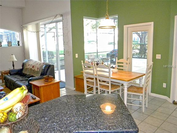3rd image of 1320 Waterwitch Cove Cir