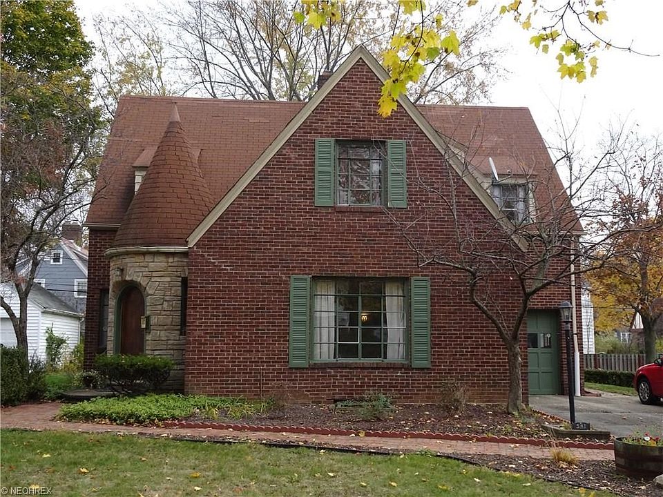 1st image of 541 Mineola Ave
