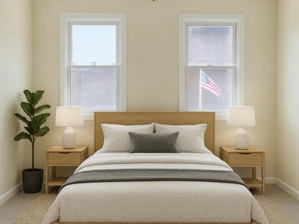 566-568 Newark Avenue image 3 of 11