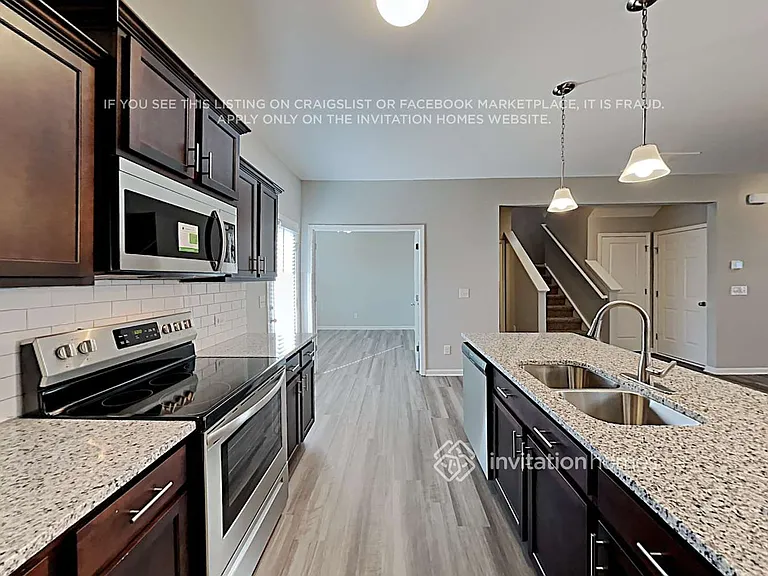 12950 Hill Pine Rd — Photo 8
