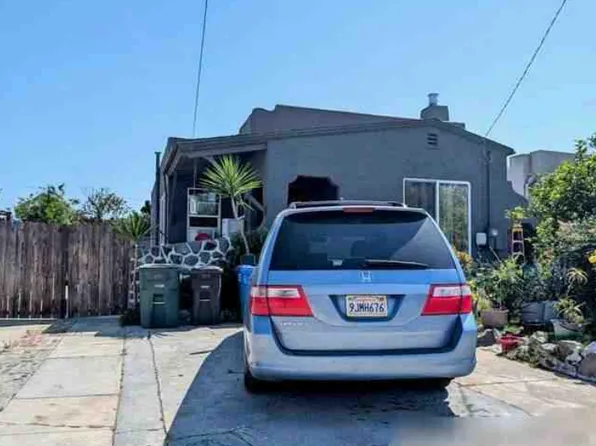 429 W 11th St, Pittsburg, CA 94565