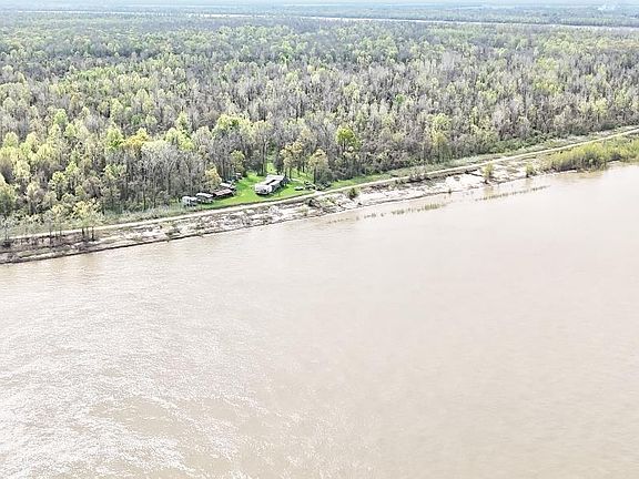 5th image of Cat Island Rd