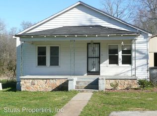 33541 County Road 8, Killen, AL 35645