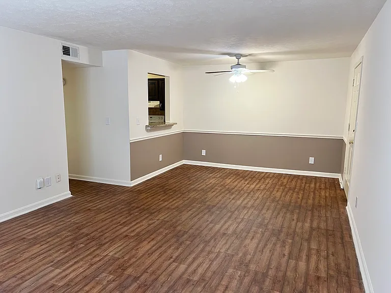 Countrybrook Apartments — Photo 123
