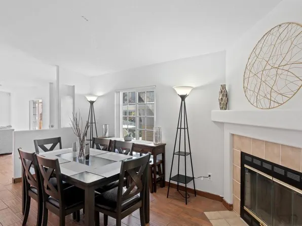 1425 2nd Ave Space 156, Chula Vista, CA 91911