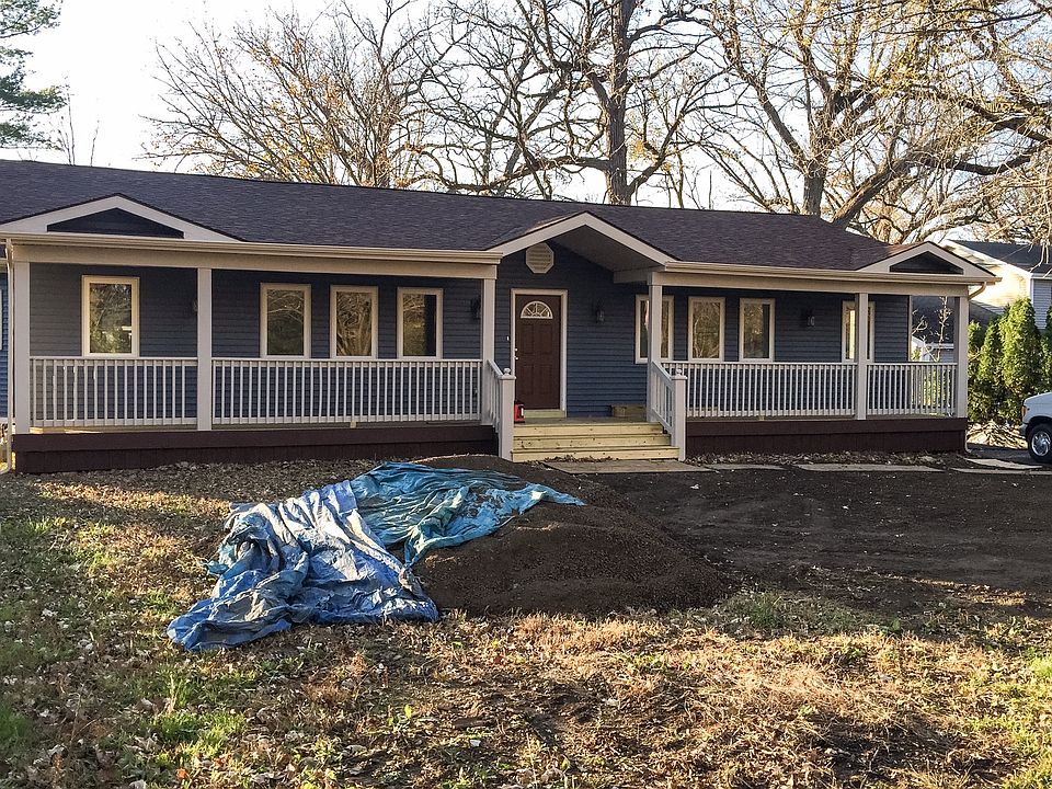 1st image of 21200 S 79th Ave