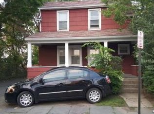 21 Cottage Pl, New Rochelle, NY 10801