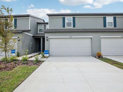 7599 Momentum Pkwy, Wesley Chapel, FL, 33545