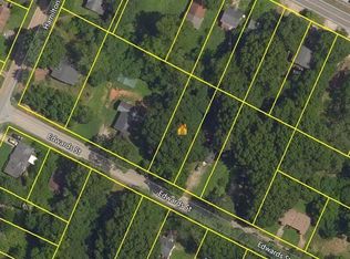 17 Edwards St, Griffin, GA
