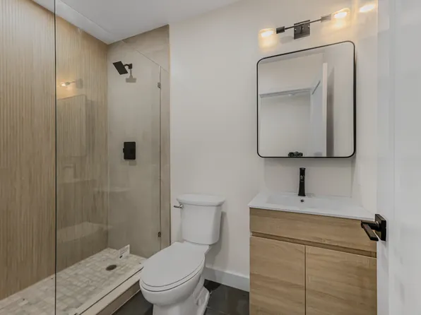 291 Kingsland Avenue image 10 of 10