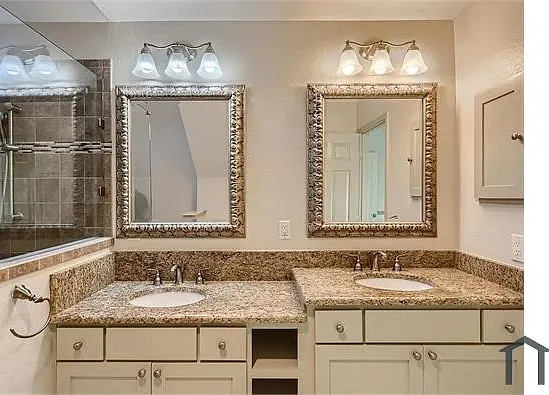 6606 Bandalia Dr — Photo 17