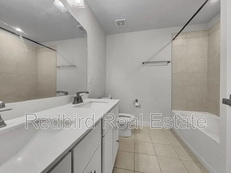 9267 Barco Rd — Photo 9