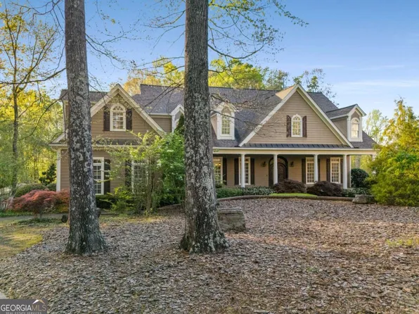 6050 Providence Ln, Cumming, GA 30040