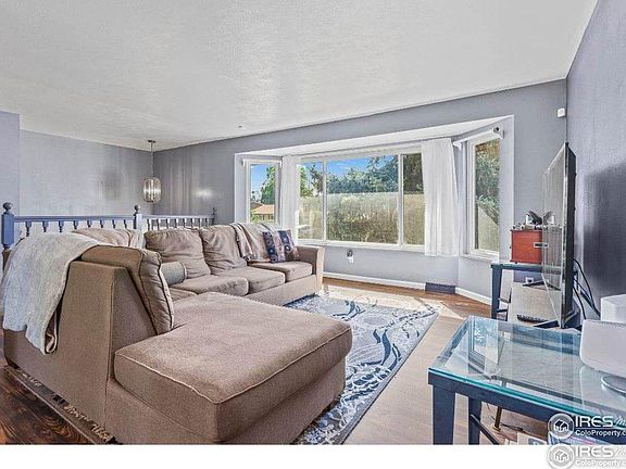 5th image of 1727 26th Ave Pl