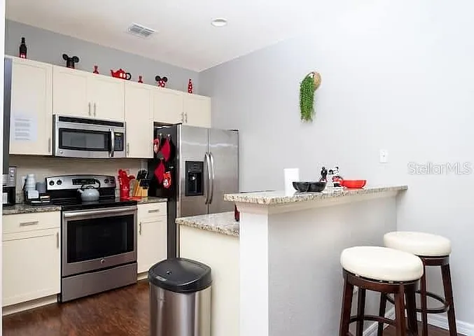 2904 Edenshire Way #106 — Photo 6