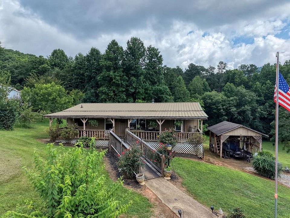 1st image of 389 Nelson Cir