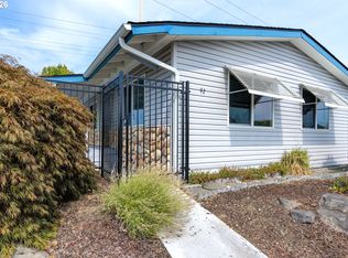 507 NE 99th St Unit 92, Vancouver, WA 98665
