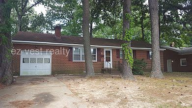 1st image of 95 Wendfield Cir
