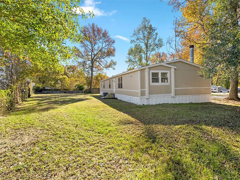 13074 Aspen Way Ct — Photo 49
