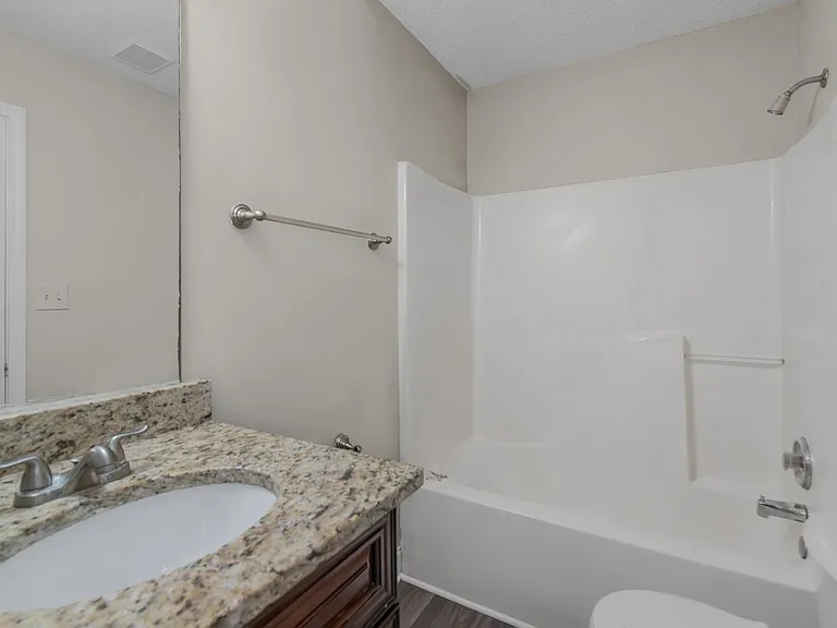 105 Bradford Pl — Photo 19