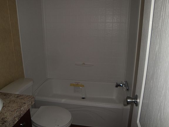 3rd image of 325 Green Terrace Ct