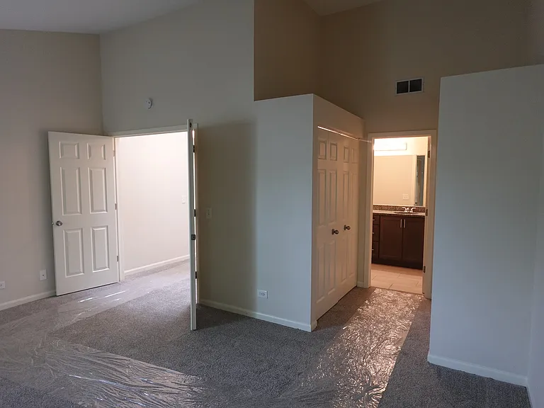 1070 Woodhill Ct — Photo 20