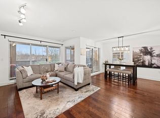 20110 Michaud Cres #304, Langley, BC V3A 4B1