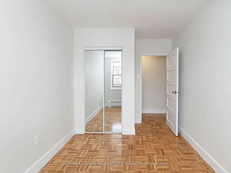 2 Grandstand Pl #203 — Photo 6