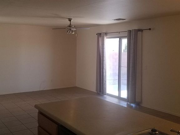 3rd image of 2833 N Silver Island Way