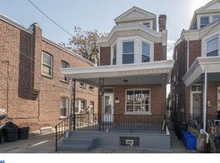 257 Roxborough Ave, Philadelphia, PA 19128