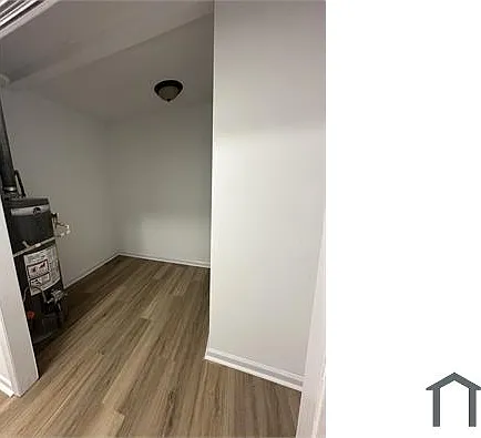 1920 Dianne Dr — Photo 5