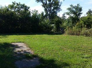 10632 S Roberts Rd, Palos Hills, IL 60465