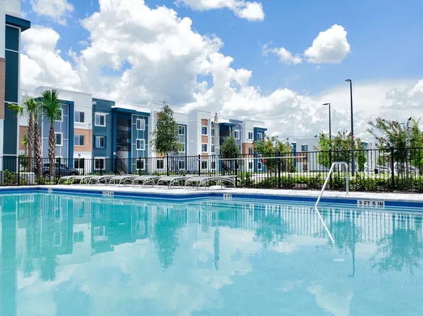 Welcome to Falcon Trace II