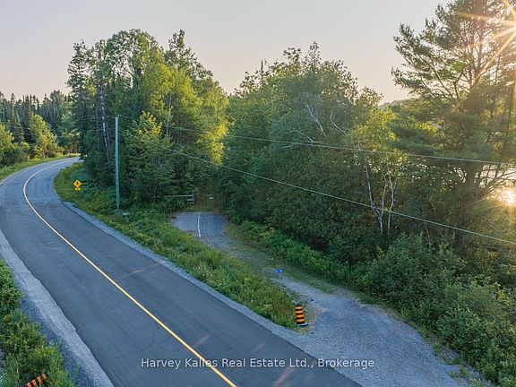 4th image of 4154 & 4191 Ravenscliffe Rd