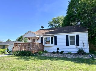 2208 W Vernon Ct, Peoria, IL 61604