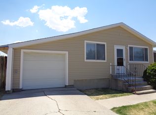 6325 W King Valley Ln, West Valley City, UT 84128