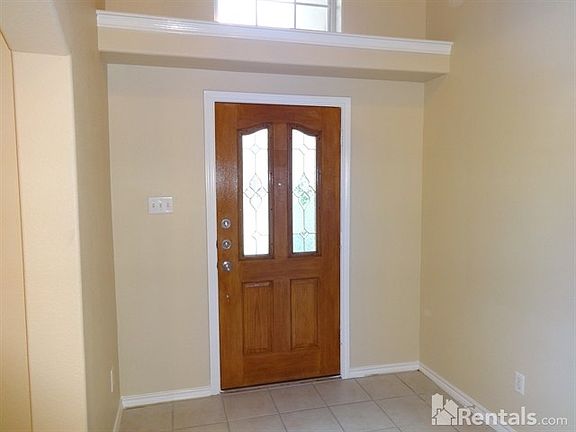 2nd image of 3617 Blue Spruce Dr