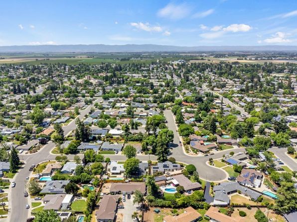 1111 Eunice Dr, Woodland, CA 95695
