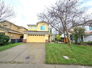 1409 Santander Ct, Davis, CA