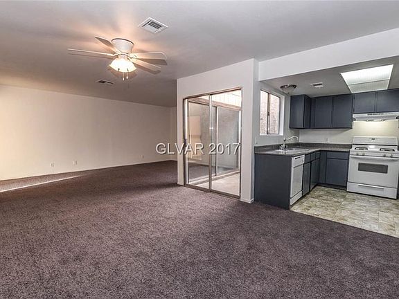 5th image of 259 N Lamb Blvd