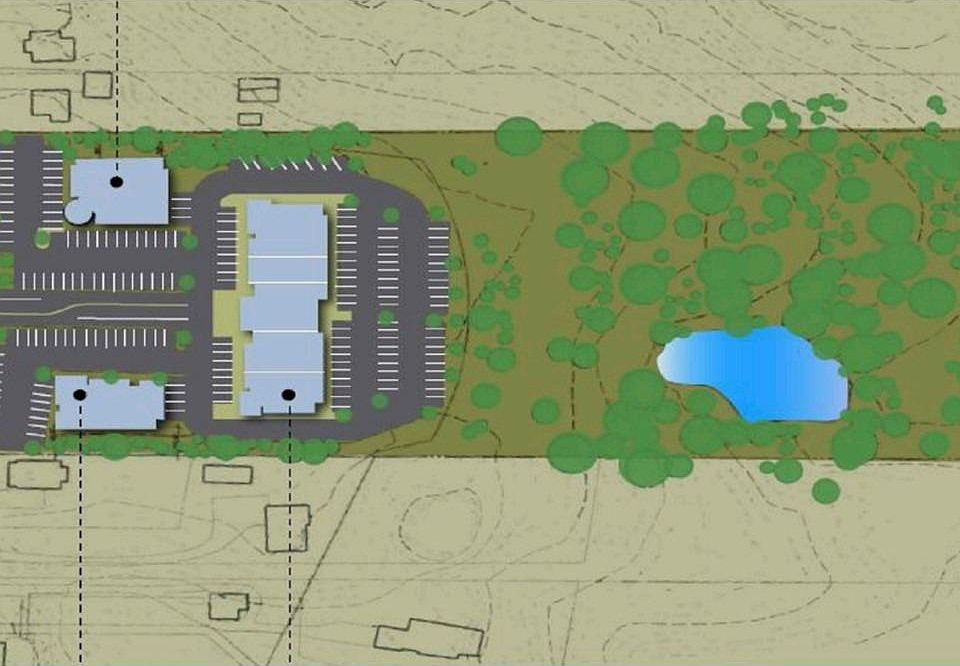 7670 Bridgetown Rd, Cincinnati, OH 45248 MLS 1728761 Zillow