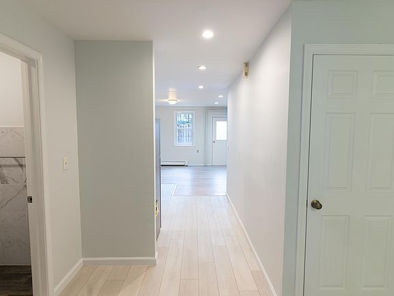 3rd image of 5 Madison Ave #1G