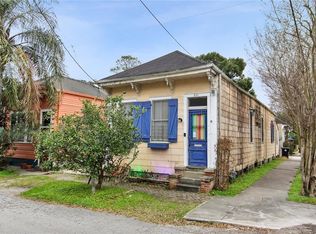 801 Dante St, New Orleans, LA 70118