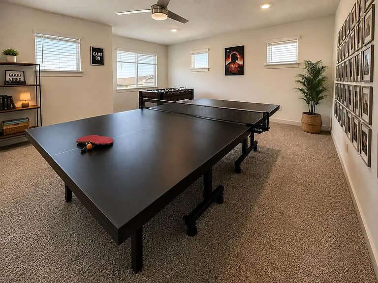 10924 Meris Ln — Photo 20