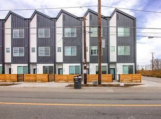 4925 W 10th Ave #106, Denver, CO 80204