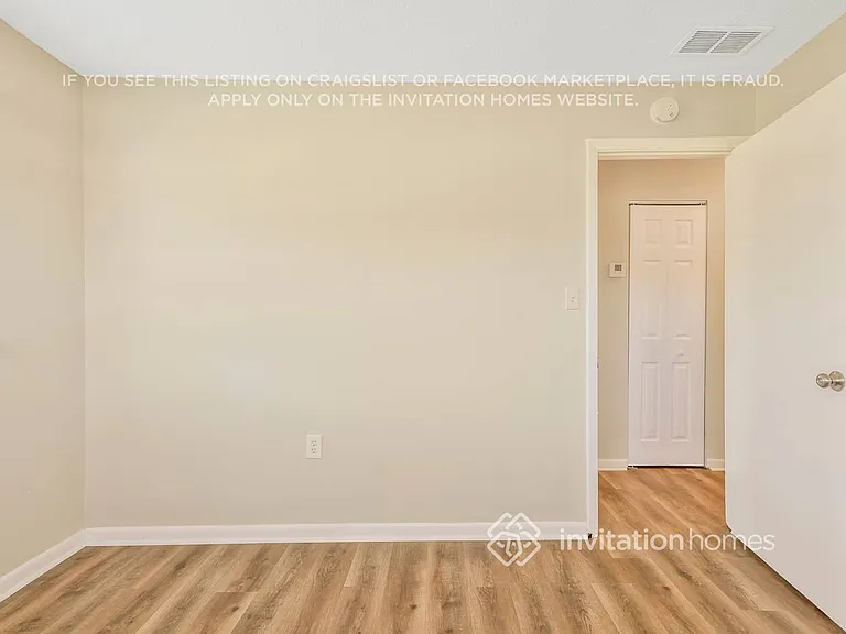 4560 Barley St — Photo 18