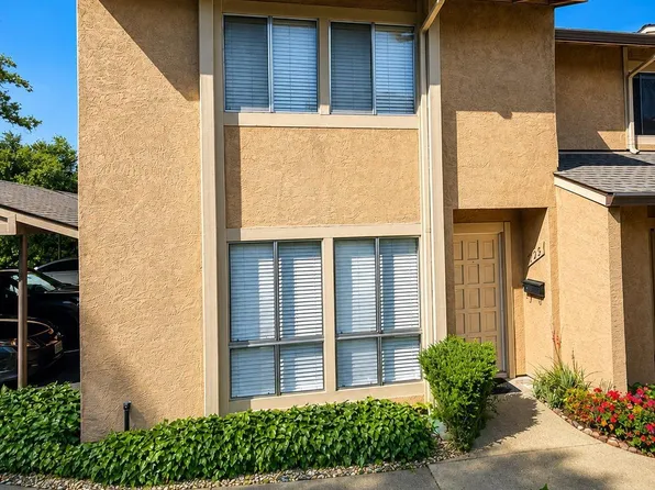 1223 Marionola Way, Pinole, CA 94564